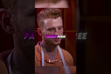 Gordon gets the most costliest steak from his student!  #chef #gordonramsay #cooking