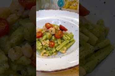 #pasta #pastarecipe #glutenfree #senzaglutine #summer #recipe #ricetta #cooking #shorts #food