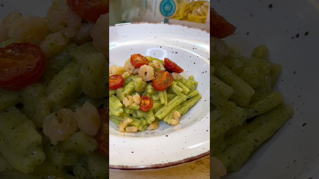 #pasta #pastarecipe #glutenfree #senzaglutine #summer #recipe #ricetta #cooking #shorts #food #pasta #pastarecipe #glutenfree #senzaglutine #summer #recipe #ricetta #cooking #shorts #food