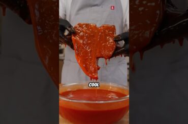 Hot Sauce Steak