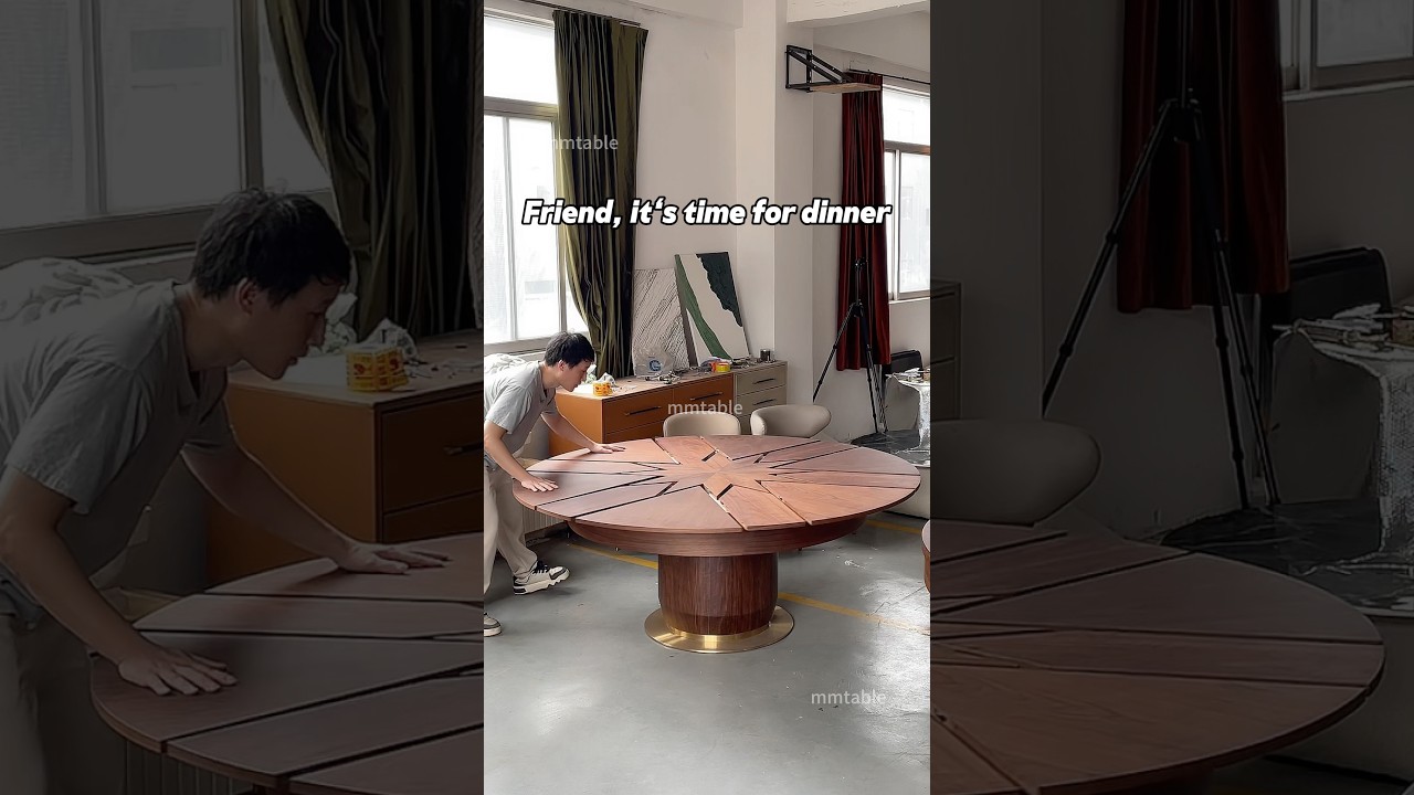 foldable dining table / extension tables for dining / folding dining table for 6 8 10 12 persons foldable dining table / extension tables for dining / folding dining table for 6 8 10 12 persons