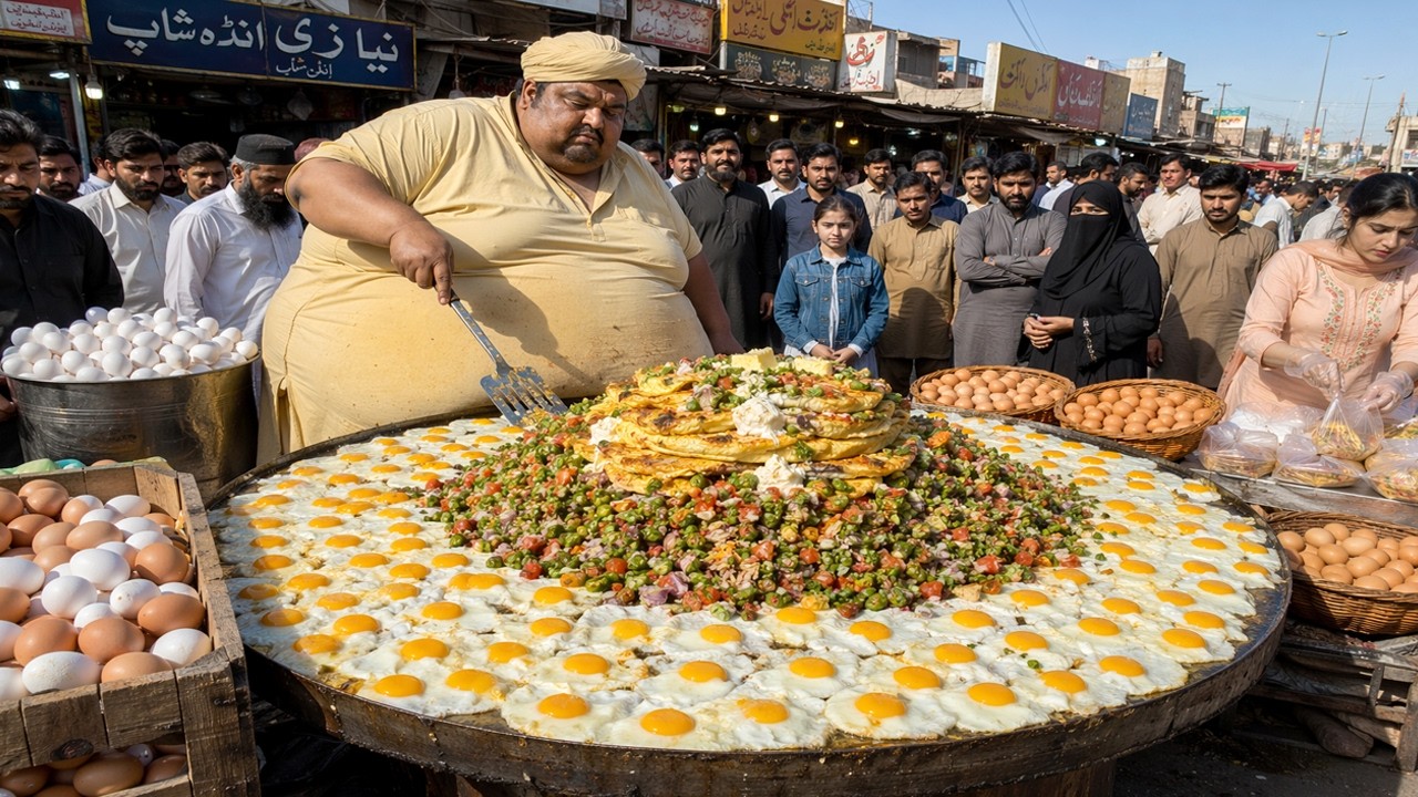 INSANE PAKISTANI STREET FOOD | WORLD’S BEST STREET FOOD COMPILATION | AMAZING FOODS OF PAKISTAN INSANE PAKISTANI STREET FOOD | WORLD'S BEST STREET FOOD COMPILATION | AMAZING FOODS OF PAKISTAN