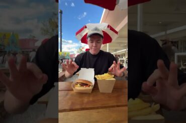 POV: You've got an Annual Dining Pass