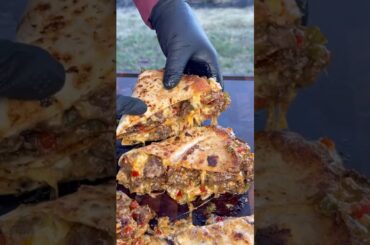 Who Has The Best Street Food In The World
