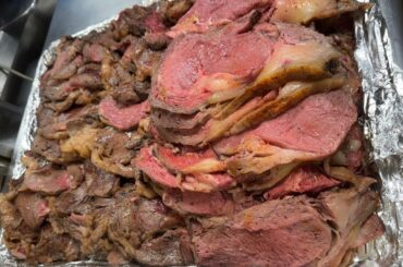 $10,000 MOST EXPENSIVE FOOD CHALLENGE EVER! Wagyu and BLUEFIN TUNA