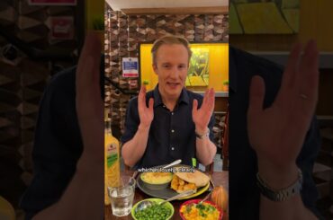 Do you like Nando’s? What other restaurants would you like me to review? Let me know below!