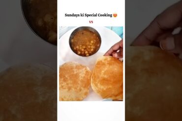 Funny but relatable 😅 😂 🤣    #relatable #funfood #cooking #trending