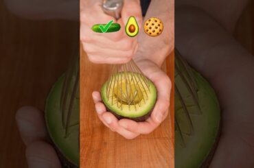 Testing Food Hacks