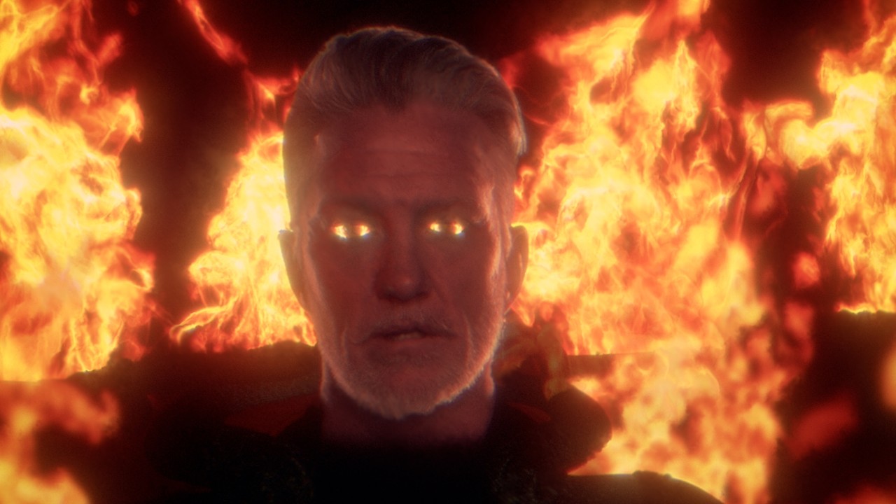 Mastodon – Snakes For Dinner (Official Video) Mastodon - Snakes For Dinner (Official Video)