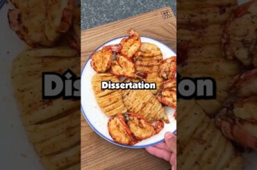 #cooking #pastatime #food #howtomakewhitesaucepasta #recipe #cookingtips #foodie