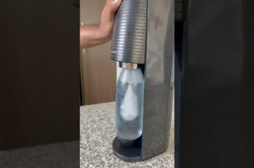 2026 lo na best purchase #sodamachine #shorts #ytshorts #recommended #amazon  #kitchen #cooking