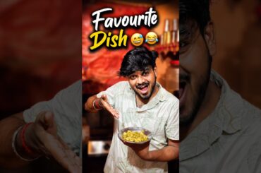 Favourite Dish😋😍 #shorts #cooking #recipe #paneerrecipe