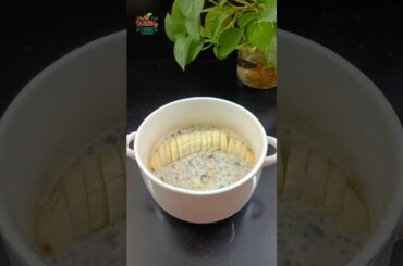 Healthy & high protein whole day meal plan ideas #shorts