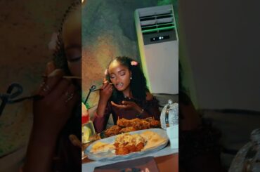 Come with me|fine dining
