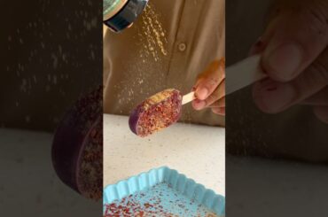 Jamun Popsicle🍇 #food #youtubeshorts #trending #explore #cooking #popsicle #jamun #omkarpawar