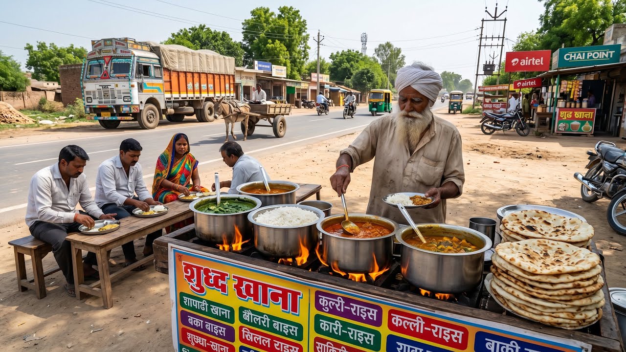 REAL Cheap Street Food in Pakistan π΅π° | Delicious Budget Meals Under Rs.200 | Pakistani Street Food REAL Cheap Street Food in Pakistan π΅π° | Delicious Budget Meals Under Rs.200 | Pakistani Street Food