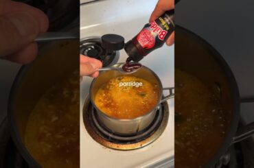 Recreating celebrities’ recipes | ep 1 | jungkook’s rajuk #shorts #shortsvideo #cooking #bts