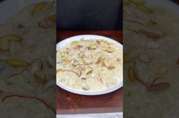 Viral Maggi Kheer ASMR Cooking #shorts #asmr #recipe #crunchytreats #maggi #viral