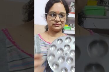 చెన్నై(chennai)#famous#button#Idly#Sambor# #ytshorts #food #ytstudioes #yt #cooking#yt viral#recipe