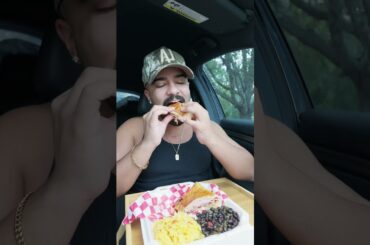 Trying food off of Facebook Marketplace Part 61! #pov #solo #mukbang #asmr #fbmarketplace