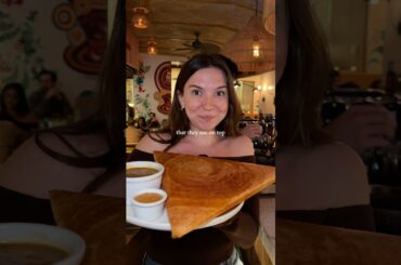 Trying Every Restaurant on the NYT 2025 Top 100 List - Semma (FINALE)