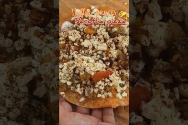 🔥Must Try this Recipe #cooking #trending #shorts #recipe