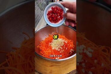 This $1 Side Dish Made Everyone Ignore the Meat on the Table