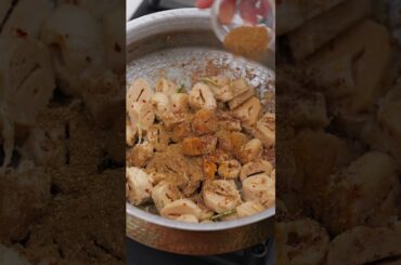 Trending Soya Chaap Recipe | Perfect for Lunch or dinner | Dahi Handi Soya Chaap | Homemade