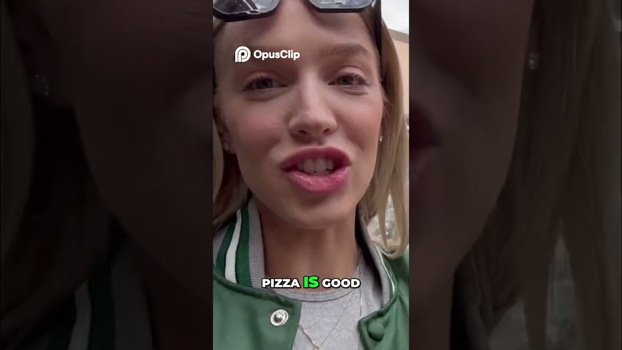 Best Pizza in USA Arizona Chef’s Table Review! #podcast #alexcooper #podcastclips Best Pizza in USA Arizona Chef's Table Review! #podcast #alexcooper #podcastclips
