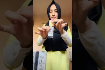 ✨Dinner Mini vlog from Amma veedu😇 Mariyam lotion💐@sheerusdining