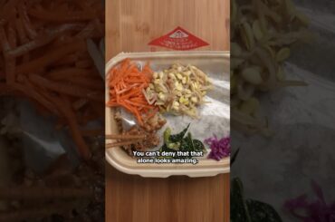 We Need More Food Like This