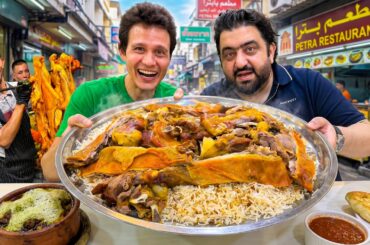 You Won’t Believe You Can Find This Food in Asia!