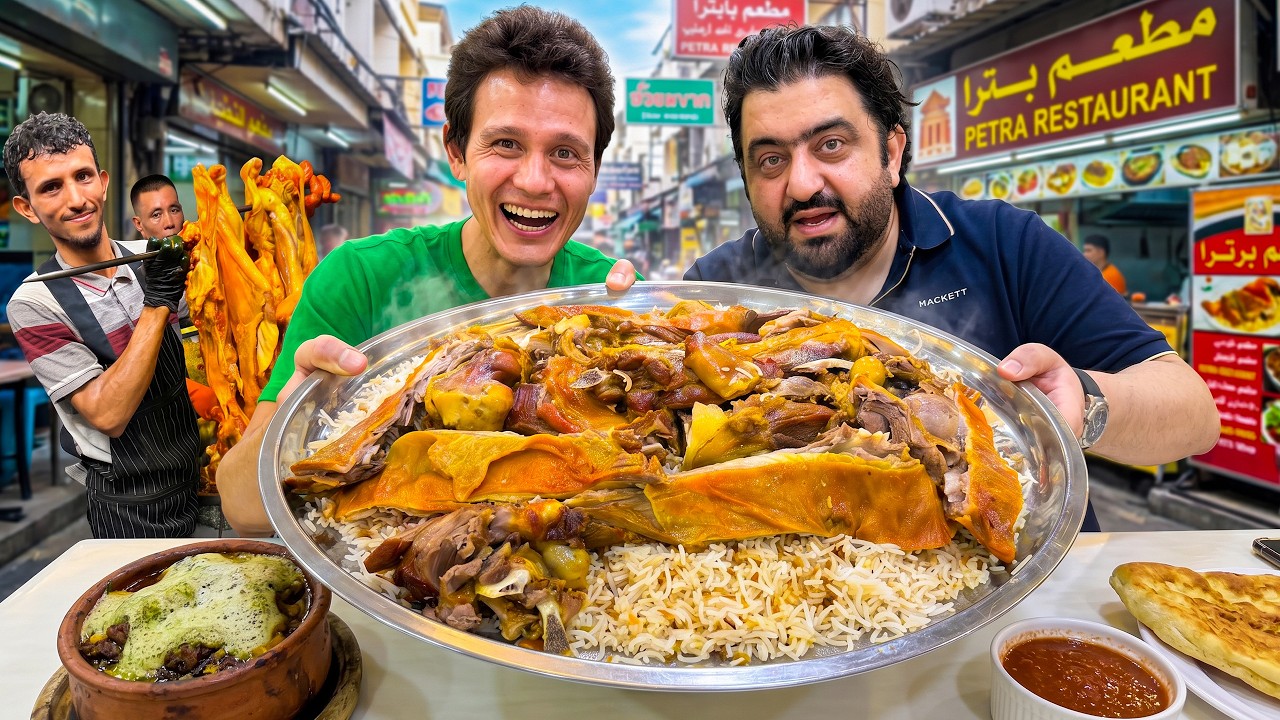 You Won’t Believe You Can Find This Food in Asia! You Won’t Believe You Can Find This Food in Asia!