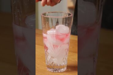 Mexican Diablito Shooters