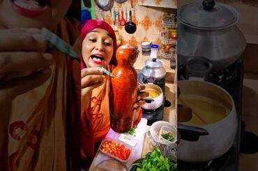 #viralvideo #food #popular #viralshorts #cooking