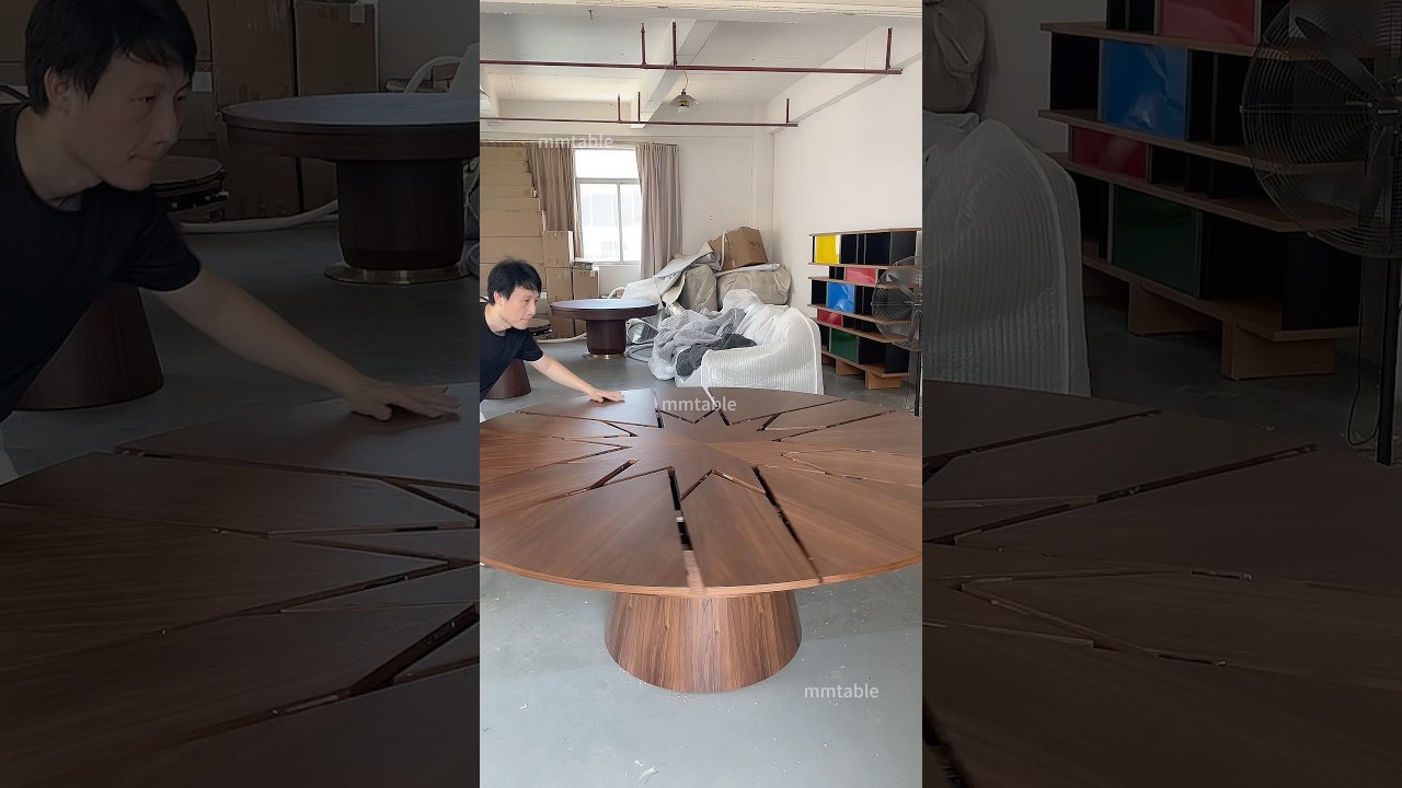 foldable dining table 110 120 140 150 cm / extension tables for dining / folding dining table foldable dining table 110 120 140 150 cm / extension tables for dining / folding dining table