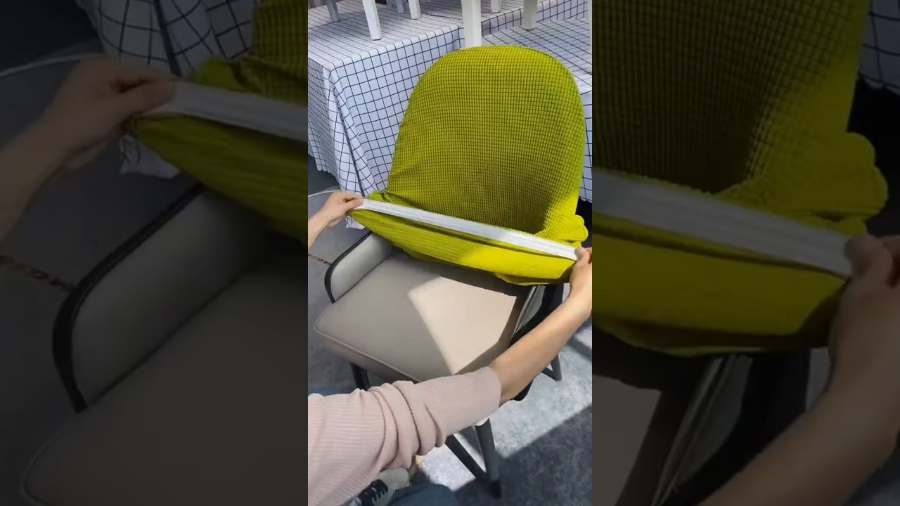 Dining table Chair Cover Streatchable cover online available on Amazon Flipkart Dining table Chair Cover Streatchable cover online available on Amazon Flipkart