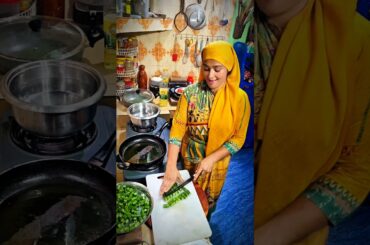 #viralvideo #funny #cooking #foryou #food