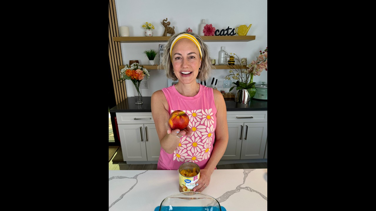 This Is The Dessert I Make When I Want To Look Like I Tried Really Hard π This Is The Dessert I Make When I Want To Look Like I Tried Really Hard π