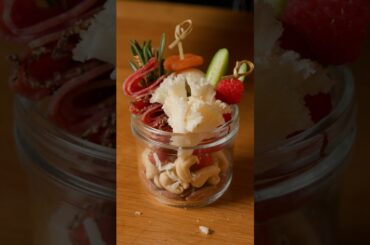 Testing Kitchen Gadgets — Cheese Shaver
