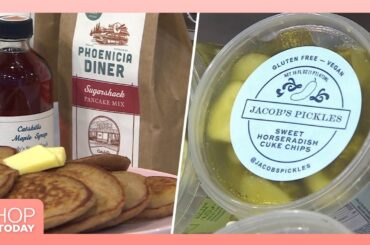 Chef-Approved Mail-Order Gifts Perfect for Foodies