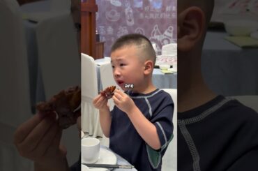 The Stereotype About Chinese Food Is Wrong