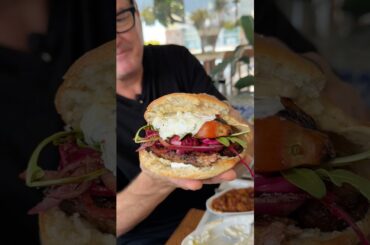 📍ANATOLIA MEDITERRANEAN GRILL & BREAKFAST RESTAURANT 6522 Bolsa Ave Huntington Beach, CA  92647
