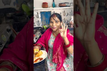 Aloo Patties Bnakar Khayi 😋Easy Recipe #cooking #dailyvlog #shorts #recipe #lifestyle #food #viral