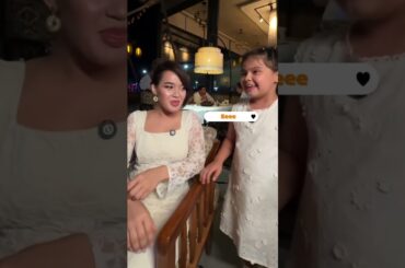 Sofra Prank 74 🤣👍🏻 Parikhan #sofra #prank #funny