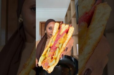 A full day of what i eat restaurant style #cooking #whatsinmyplate #youtubeshorts