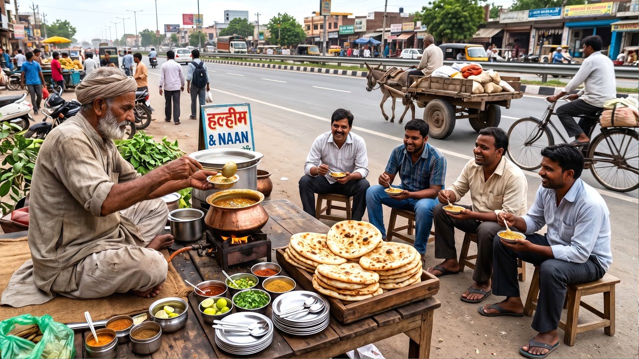 Pure Desi & Cheap Street Food in Pakistan π΅π° | The Untold Story of Pakistan | Lahore Street Food Pure Desi & Cheap Street Food in Pakistan π΅π° | The Untold Story of Pakistan | Lahore Street Food