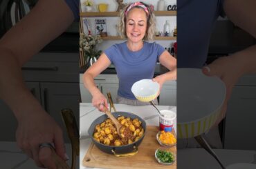 My Husband Has Requested This Every Single Week Since I Made It 🌮