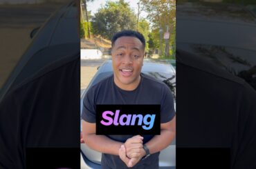 Trying Busy LA Restaurants Using @slang-ai #SlangAiPartner #losangeles #larestaurants