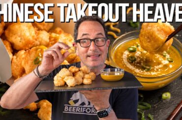 They've Been Hiding This Chinese Takeout From America...